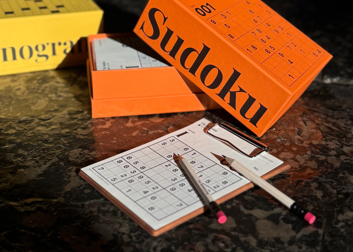 
                  
                    TheSudoku
                  
                