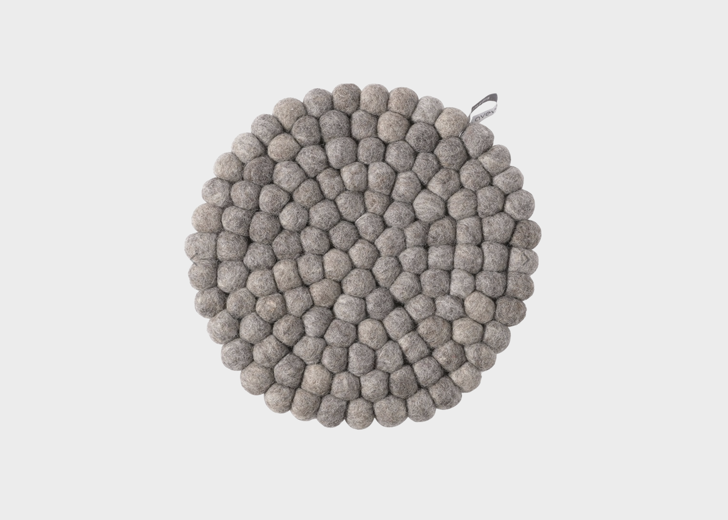 
                  
                    Wool Trivet
                  
                