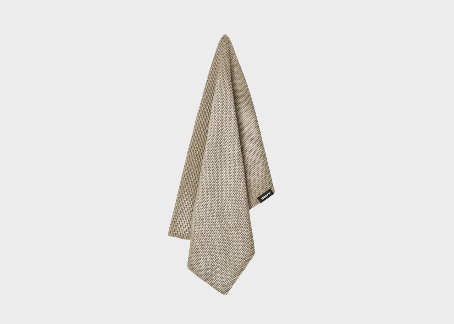 
                  
                    Knitted Kitchen Towel
                  
                