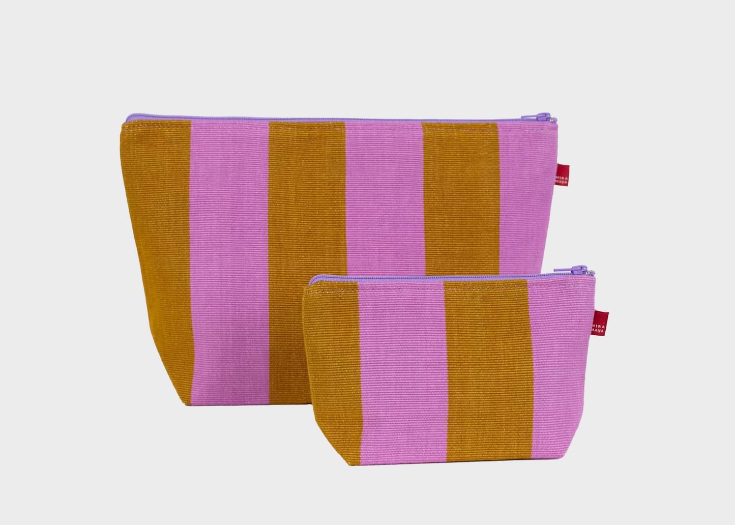 
                  
                    LEIRE Toiletry Bag
                  
                