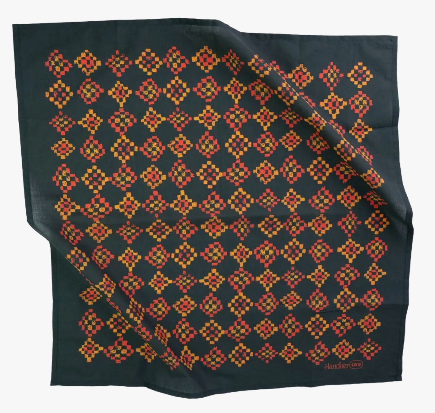 
                  
                    Cotton Bandanas
                  
                