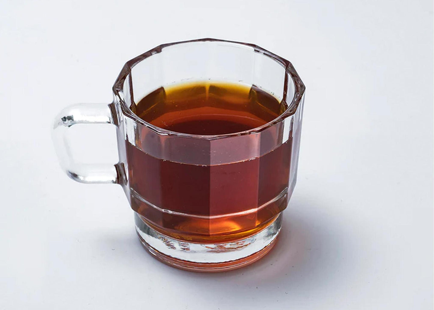 
                  
                    W Glass
                  
                
