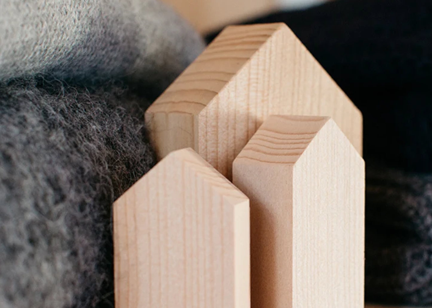 
                  
                    Anti-Moth Cedarwood House
                  
                