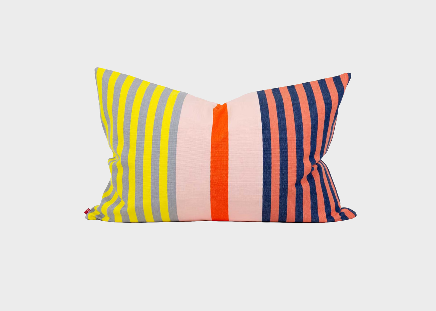 
                  
                    ARTURO Cushion Cover 50x70
                  
                