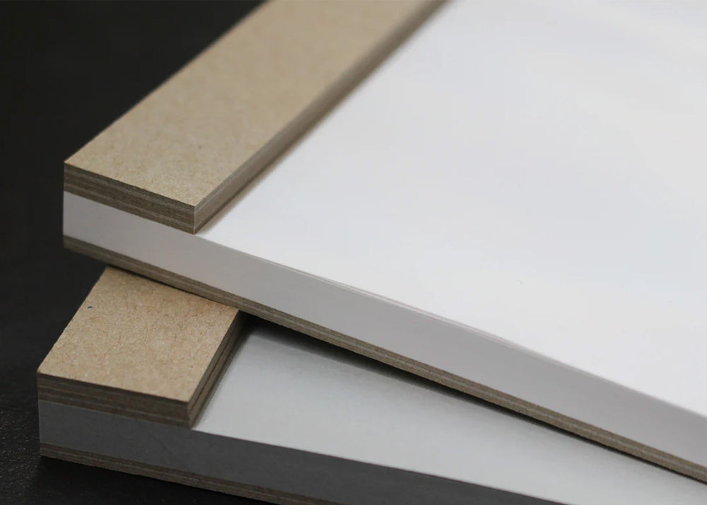 
                  
                    A4 Drawing Pad
                  
                