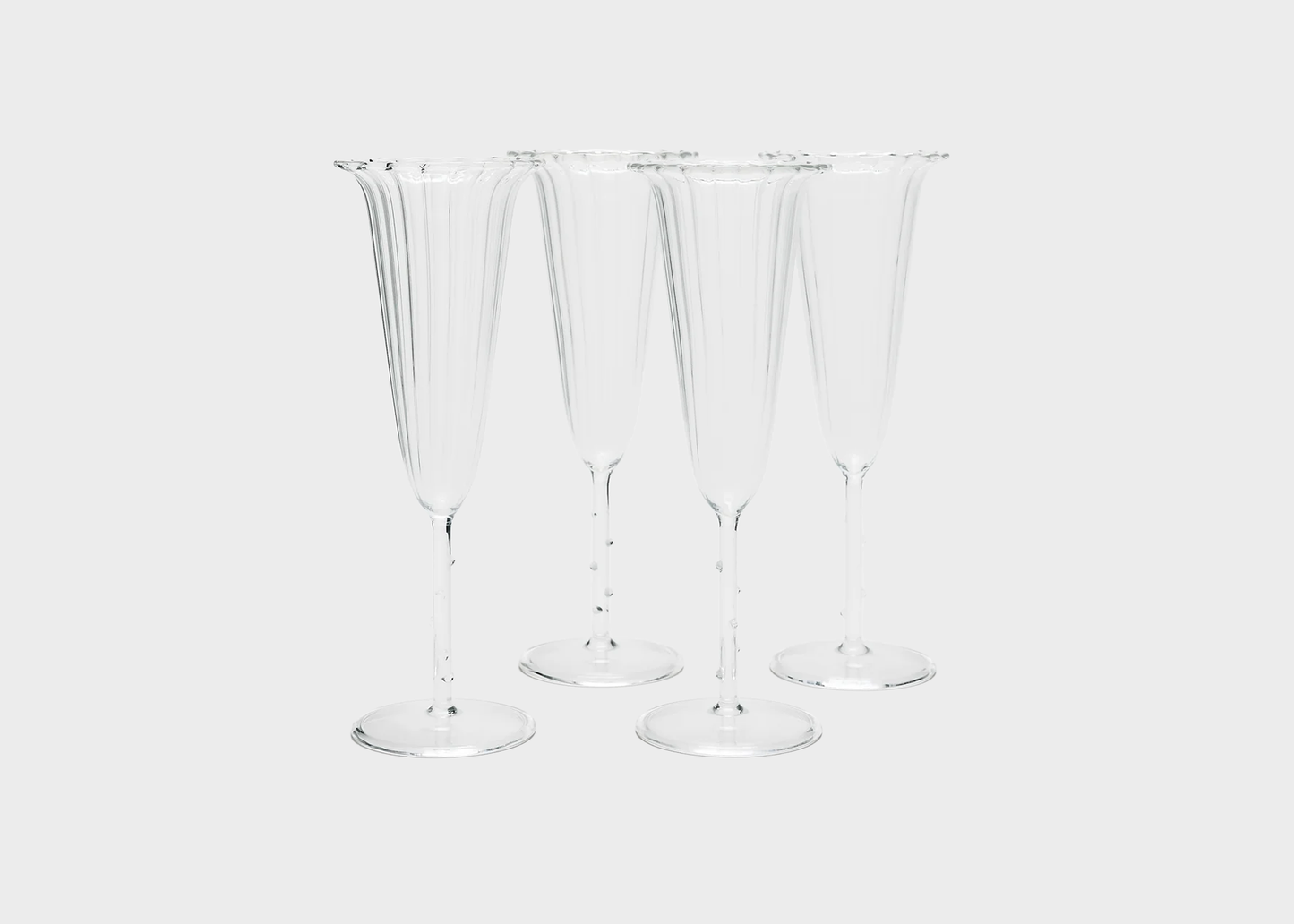 
                  
                    Angel Flute - Set of 4
                  
                