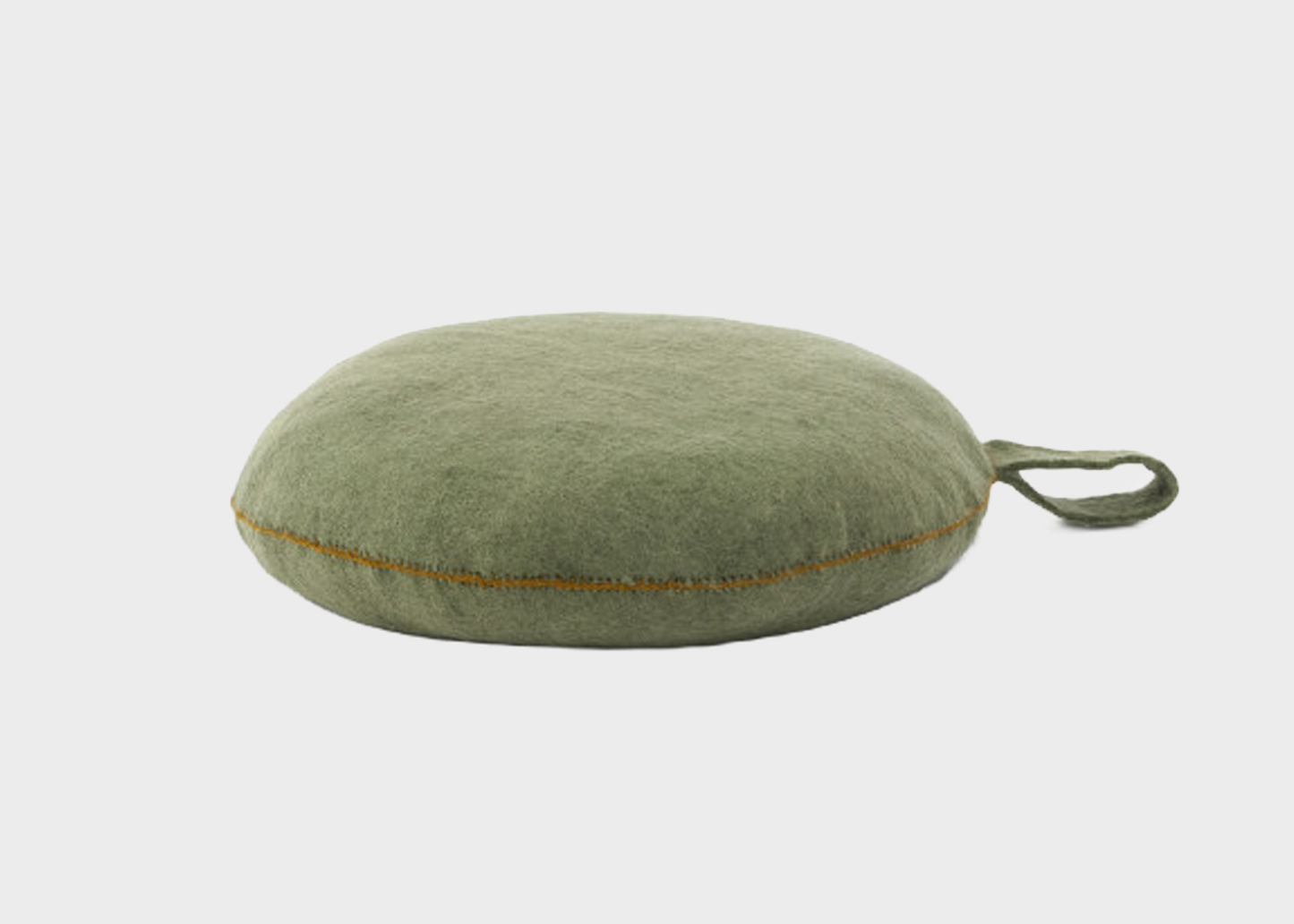 
                  
                    Nomad Cushion
                  
                