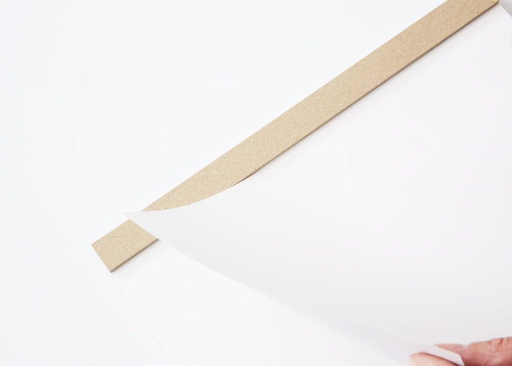 
                  
                    A4 Drawing Pad
                  
                