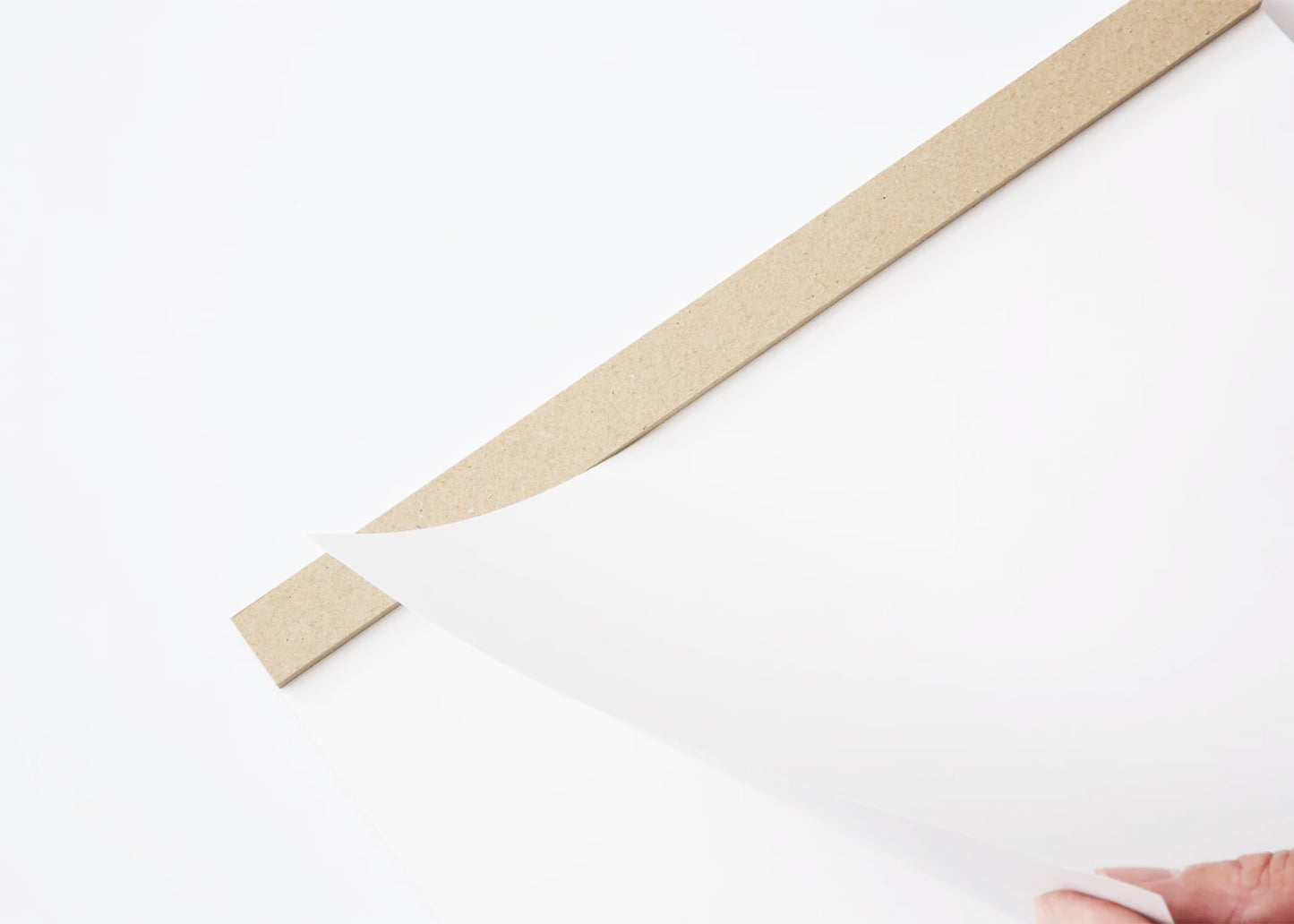 
                  
                    A4 Drawing Pad
                  
                