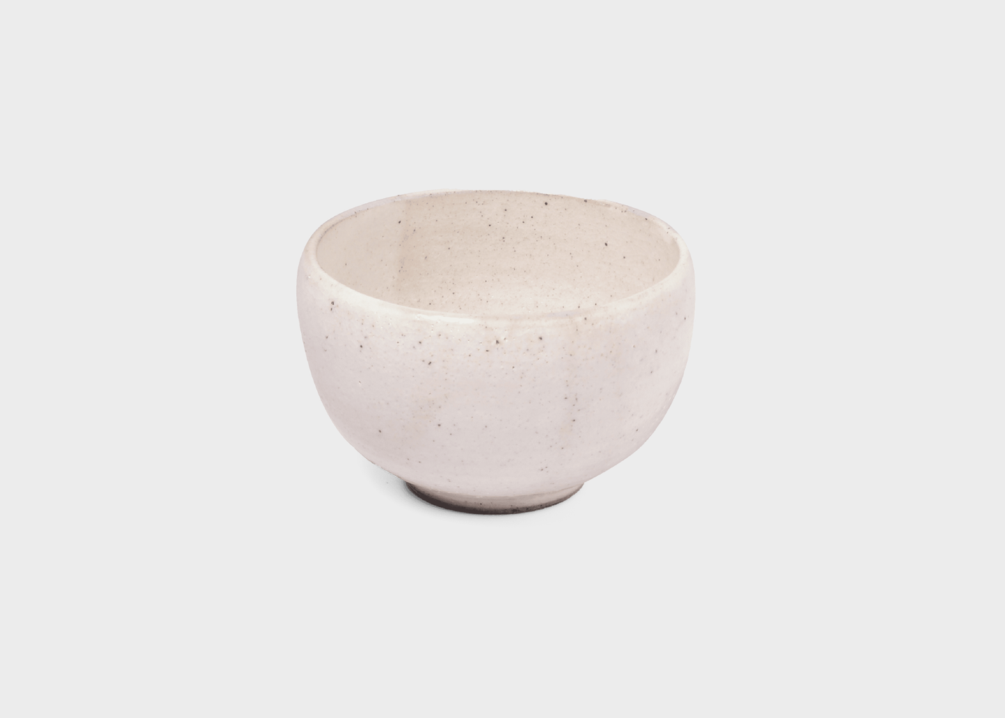 
                  
                    Choseki Kohiki Dish
                  
                
