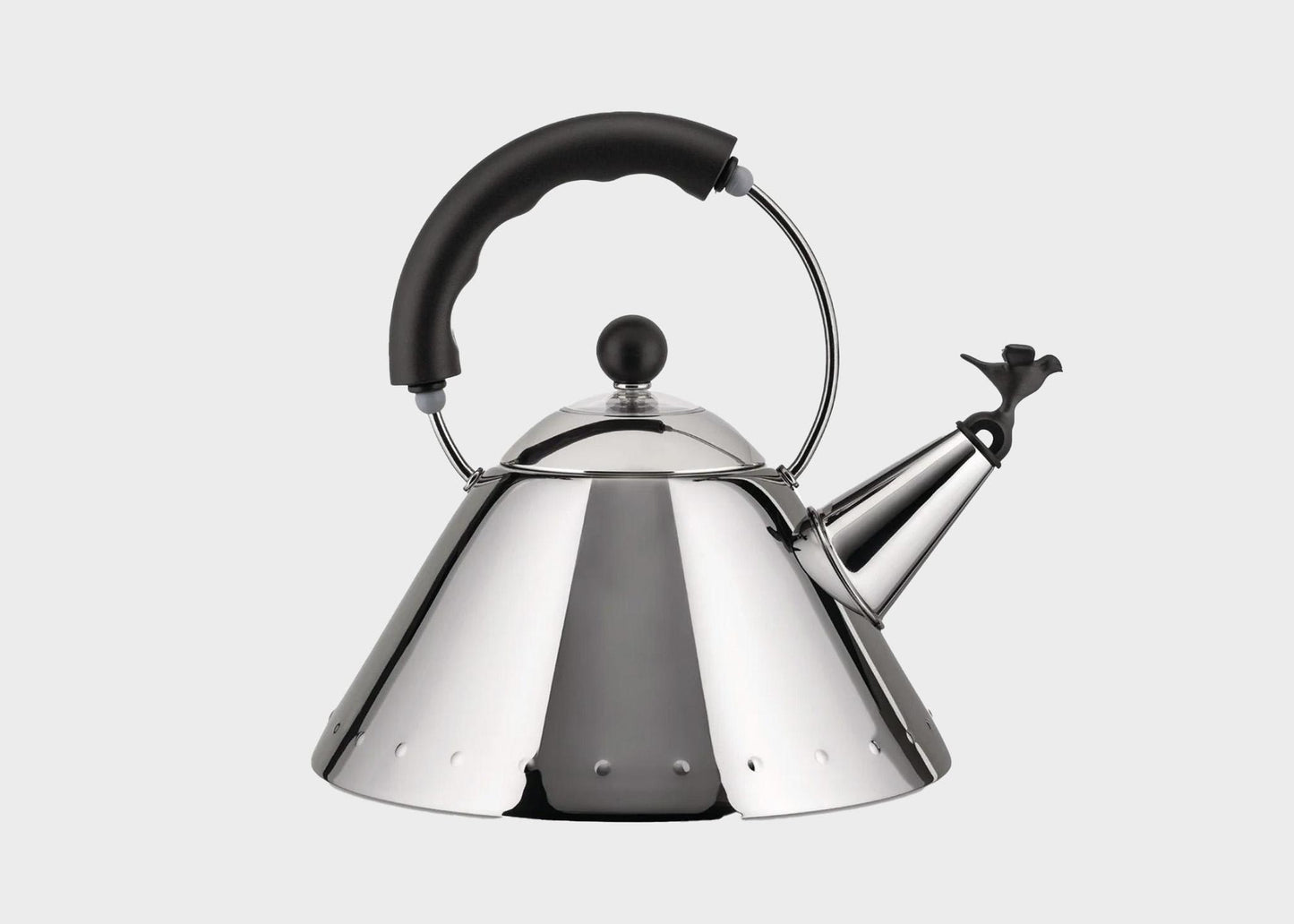 
                  
                    9093 Kettle
                  
                