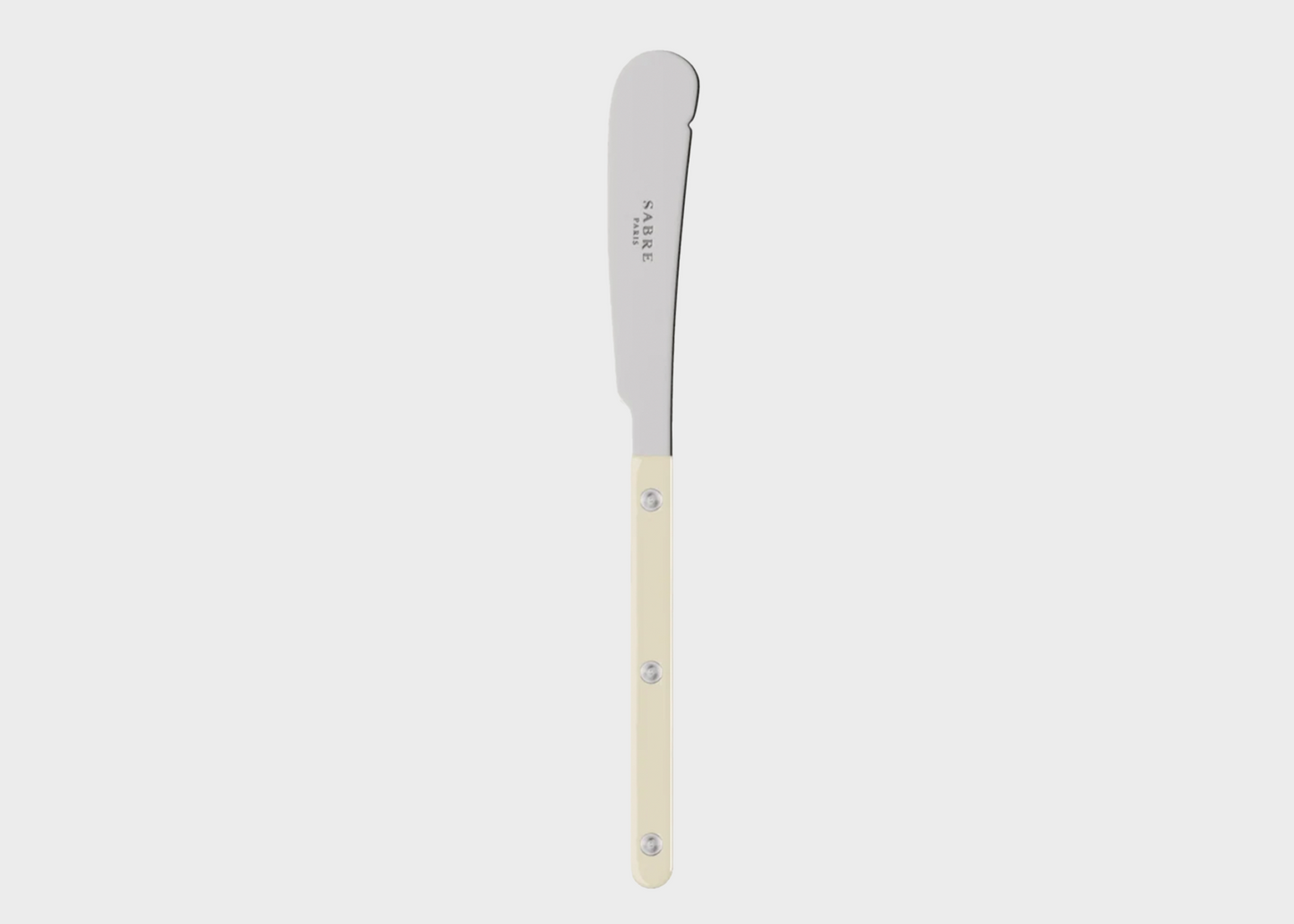 
                  
                    Butter Knife
                  
                