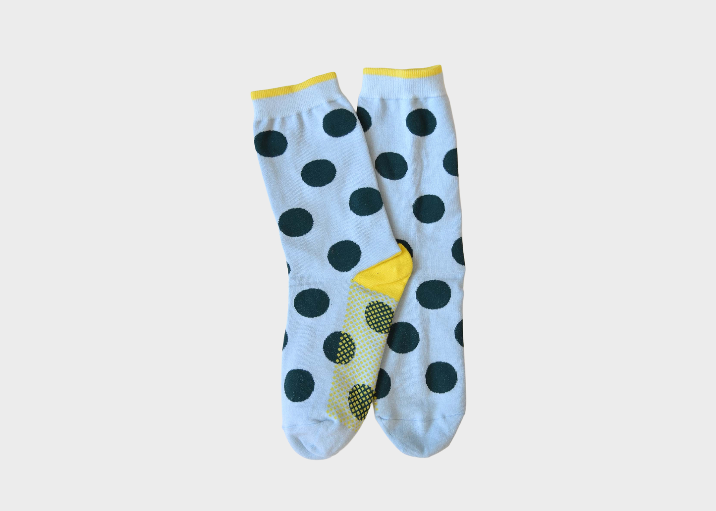 
                  
                    Panhandle Crew Socks
                  
                
