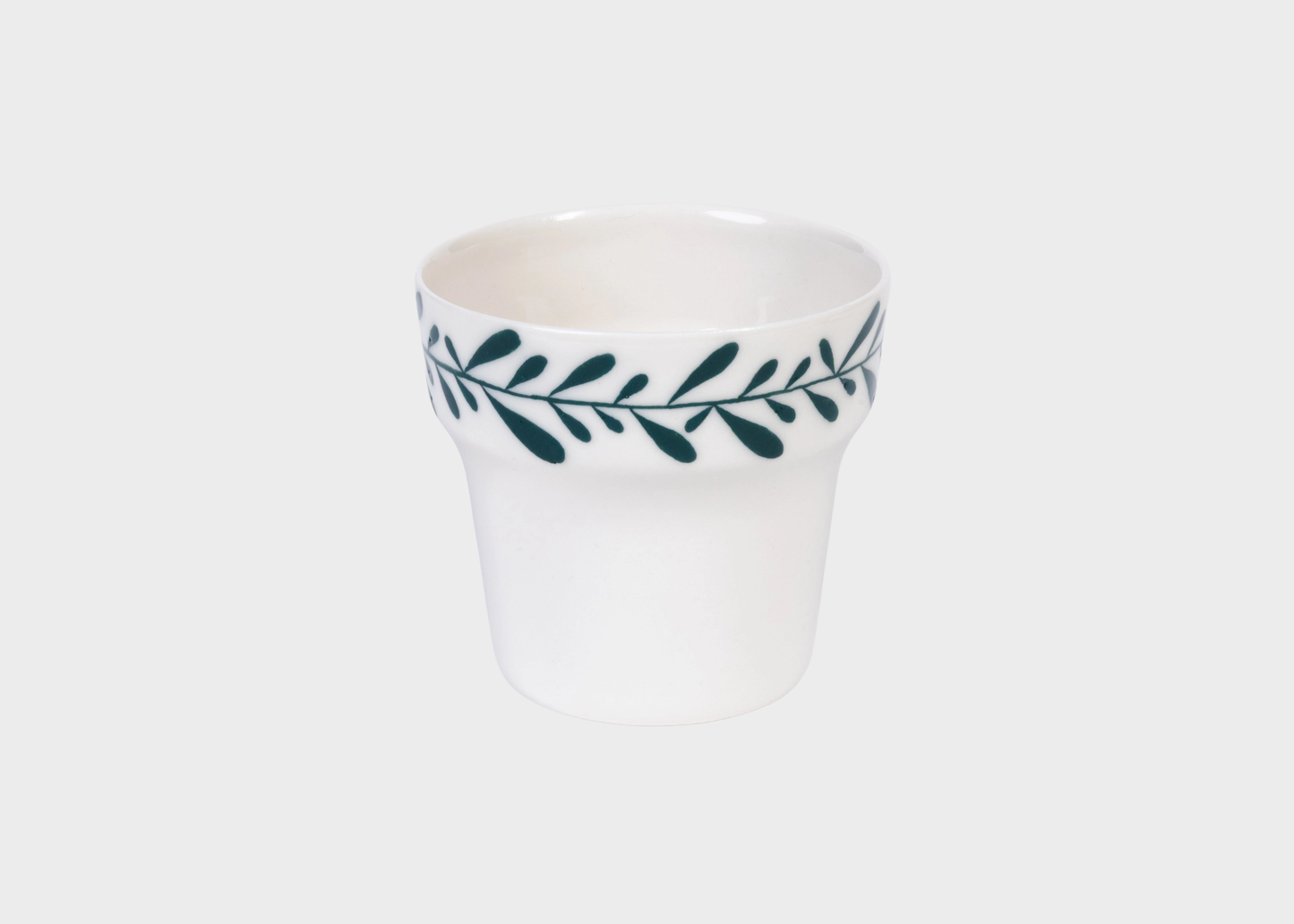 
                  
                    Antiochia Espresso Cup
                  
                