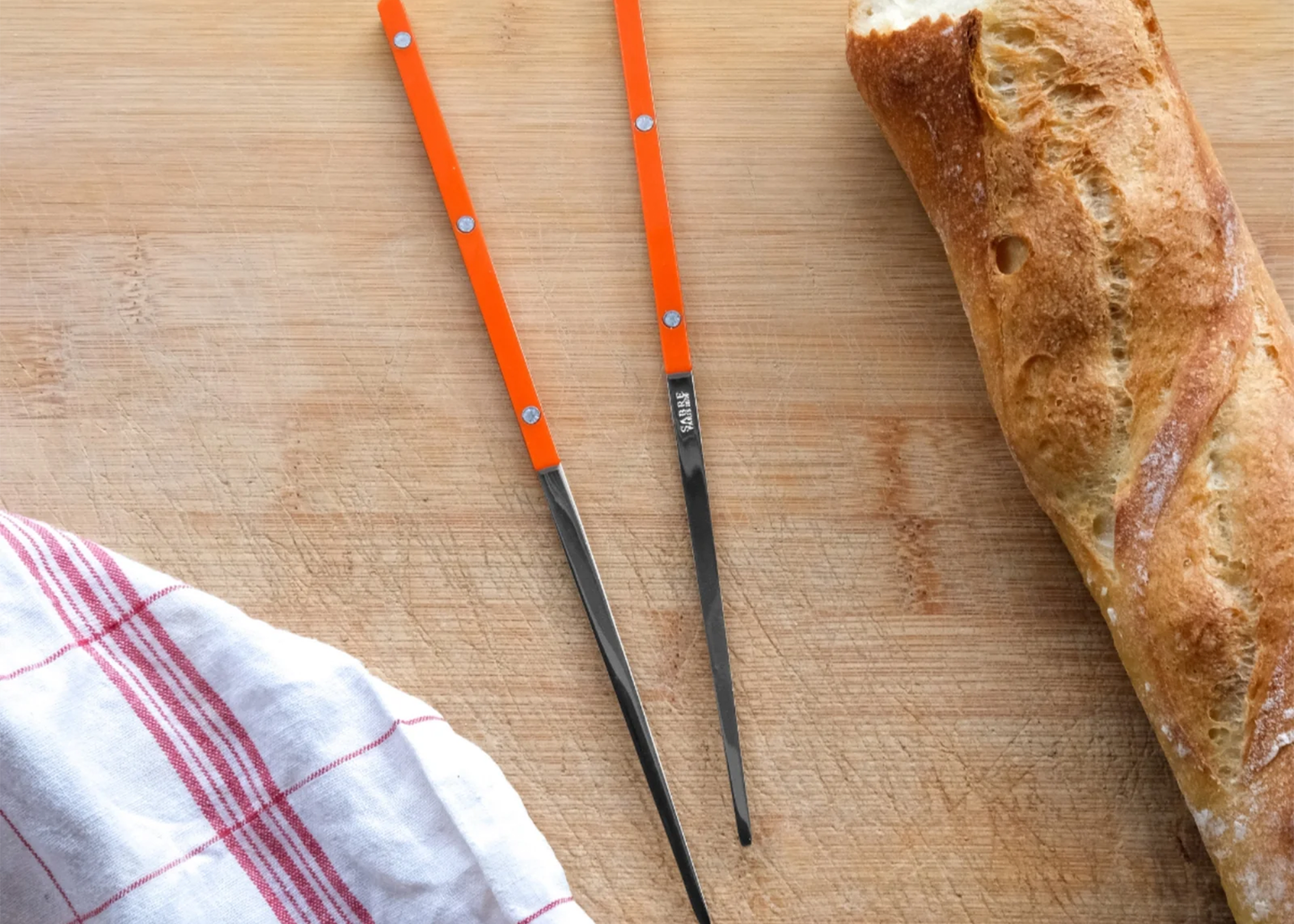 
                  
                    Bistrot Solid Chopsticks
                  
                