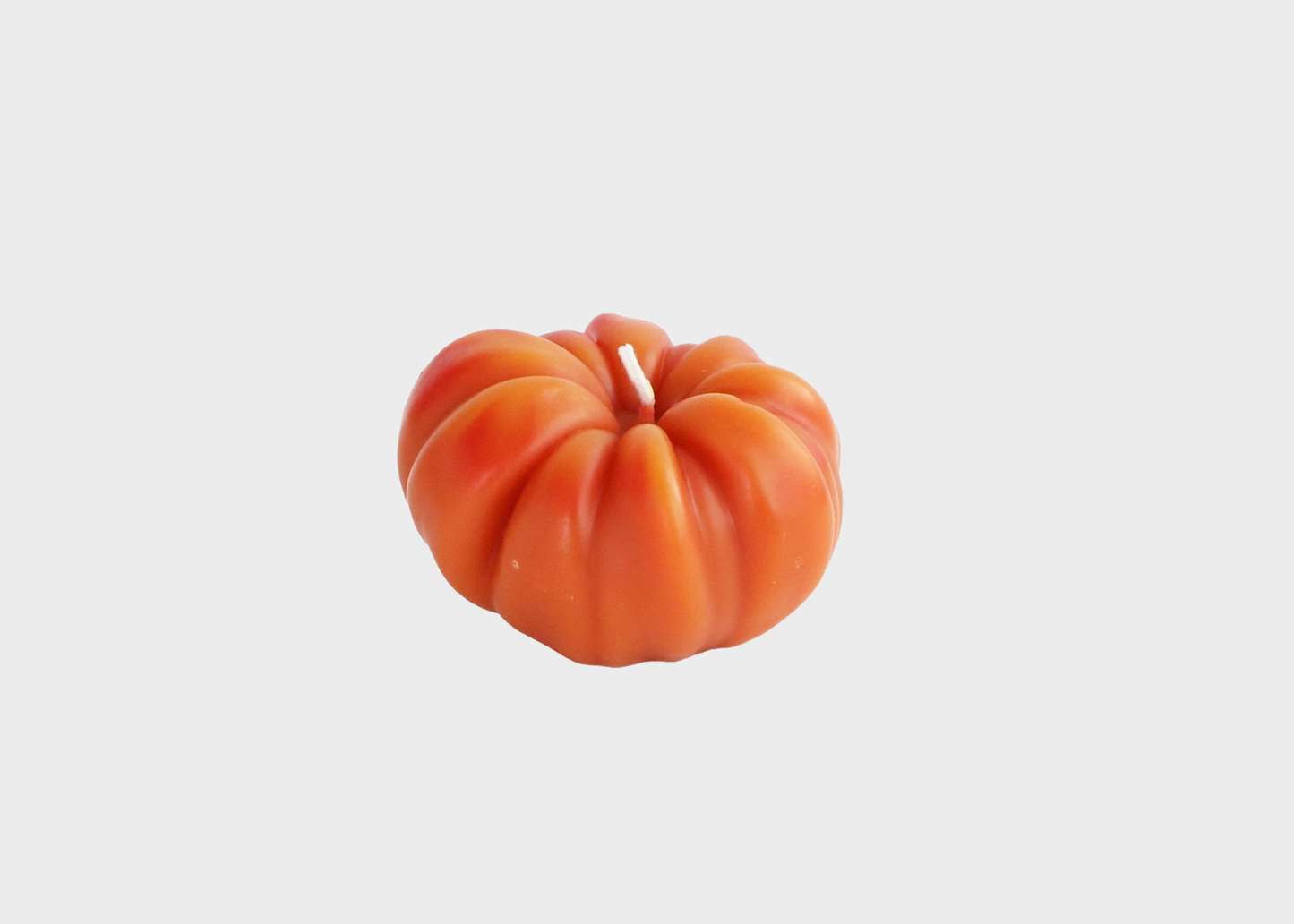 
                  
                    Heirloom Tomato Candles
                  
                