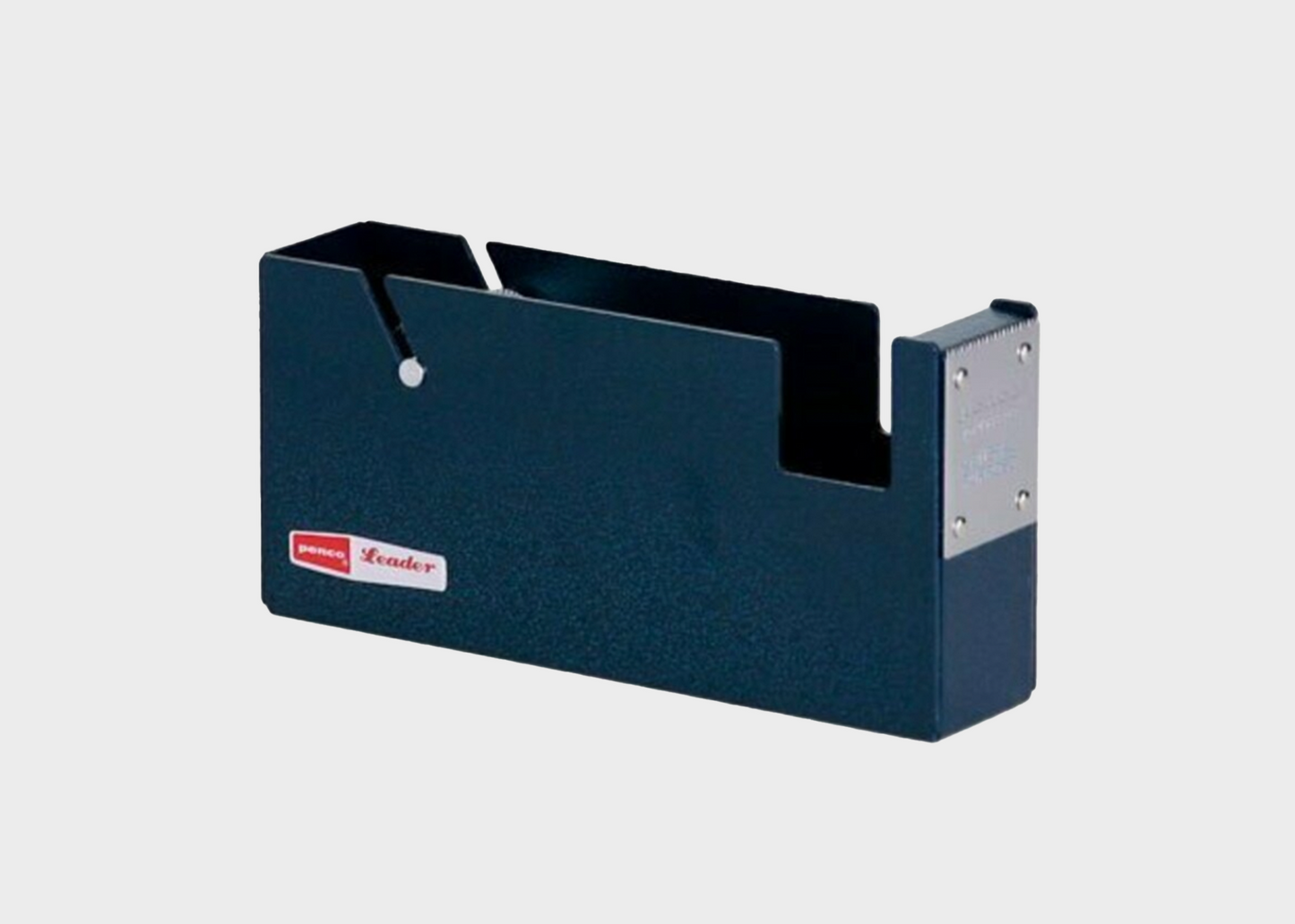
                  
                    Leader Tape Dispenser
                  
                