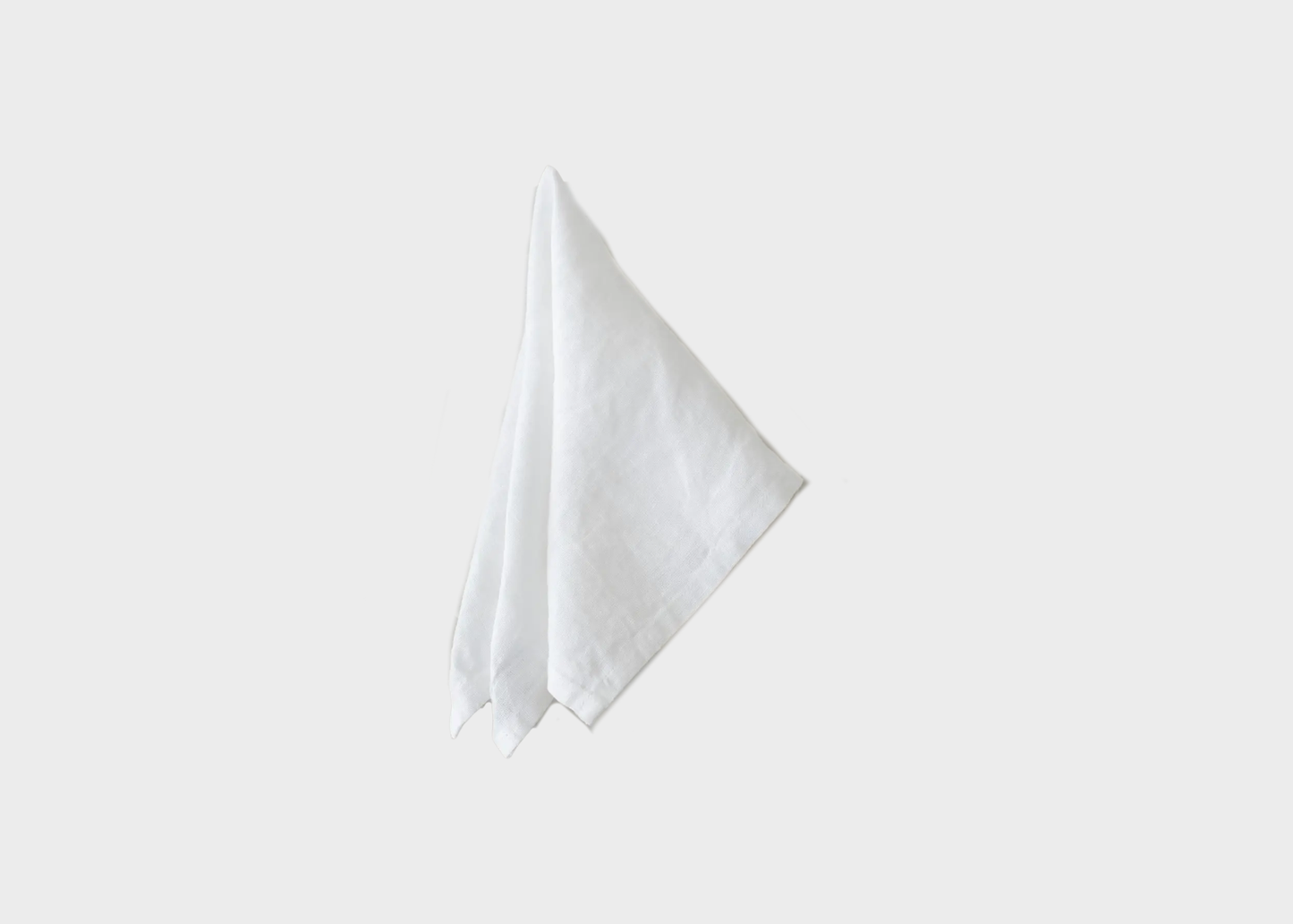 
                  
                    Linen Napkin Set
                  
                