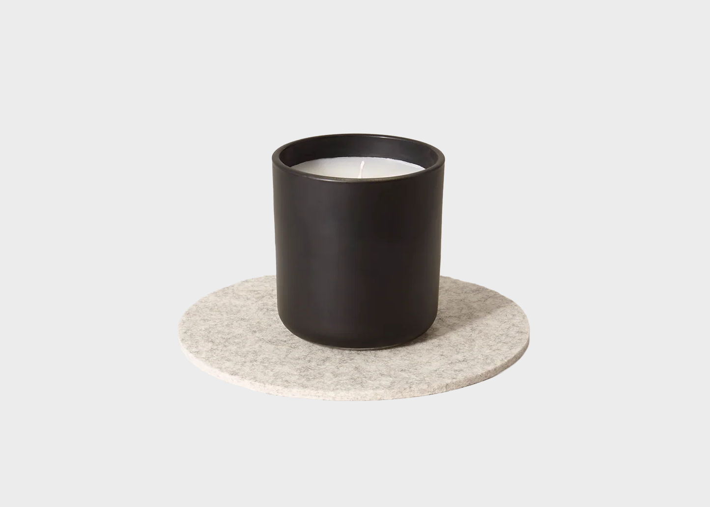 
                  
                    Felt Round Trivet 8"
                  
                