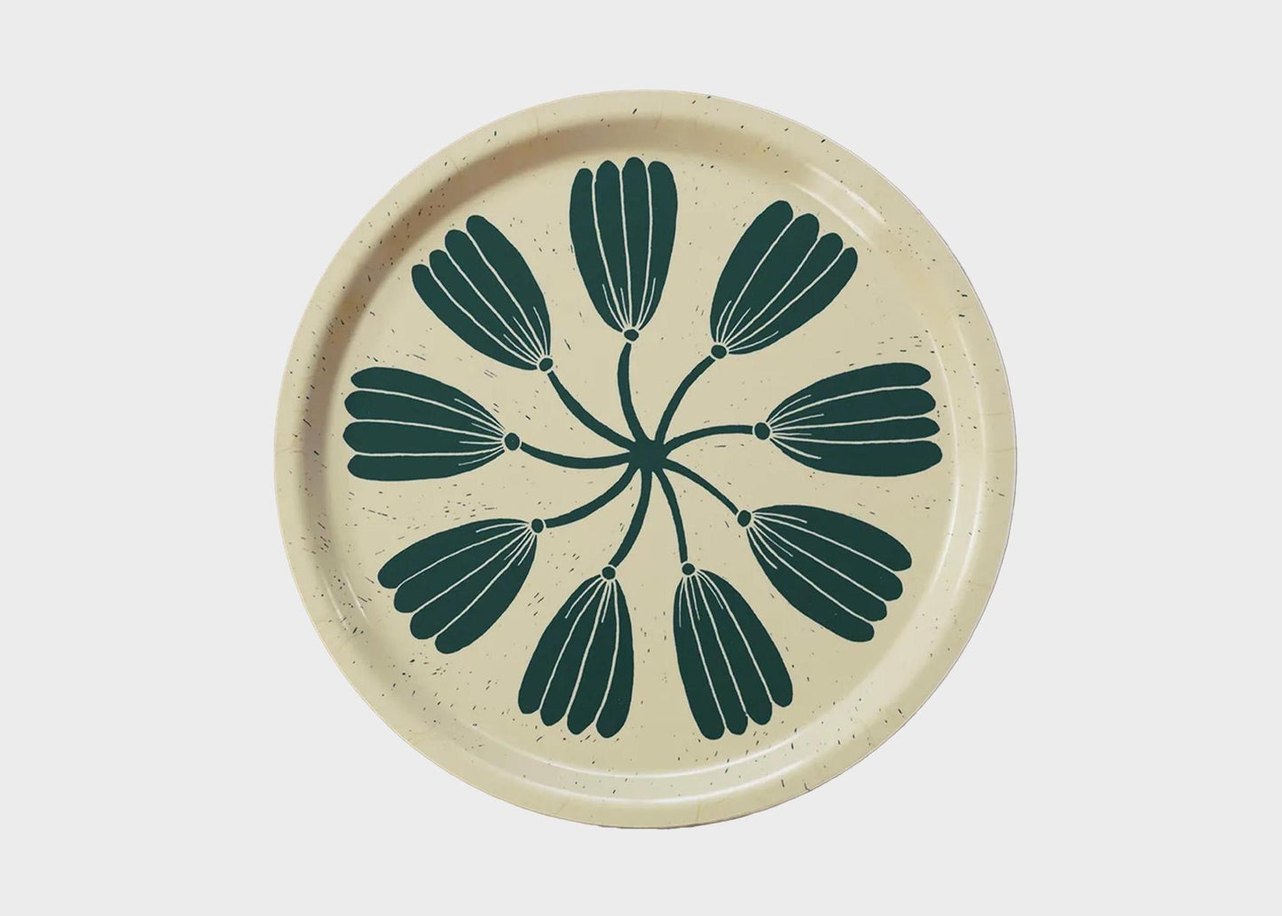 
                  
                    Krans Tray
                  
                