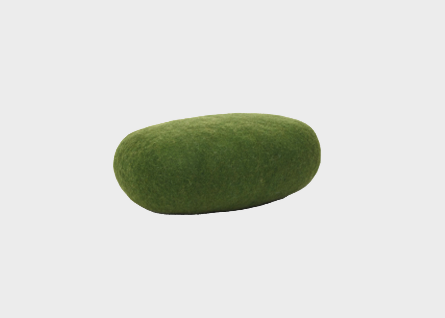 
                  
                    Pebble Cushion
                  
                