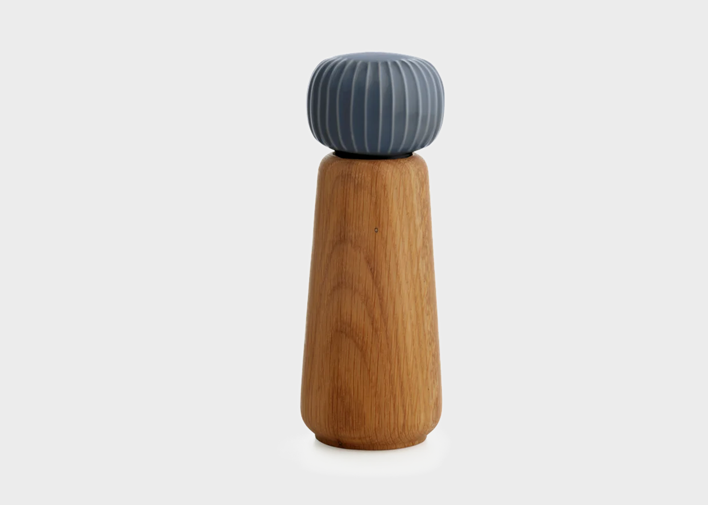
                  
                    Kähler Hammershoi Grinder
                  
                