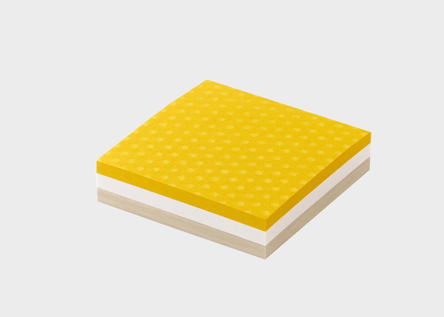 
                  
                    Mottainai Memo Block
                  
                