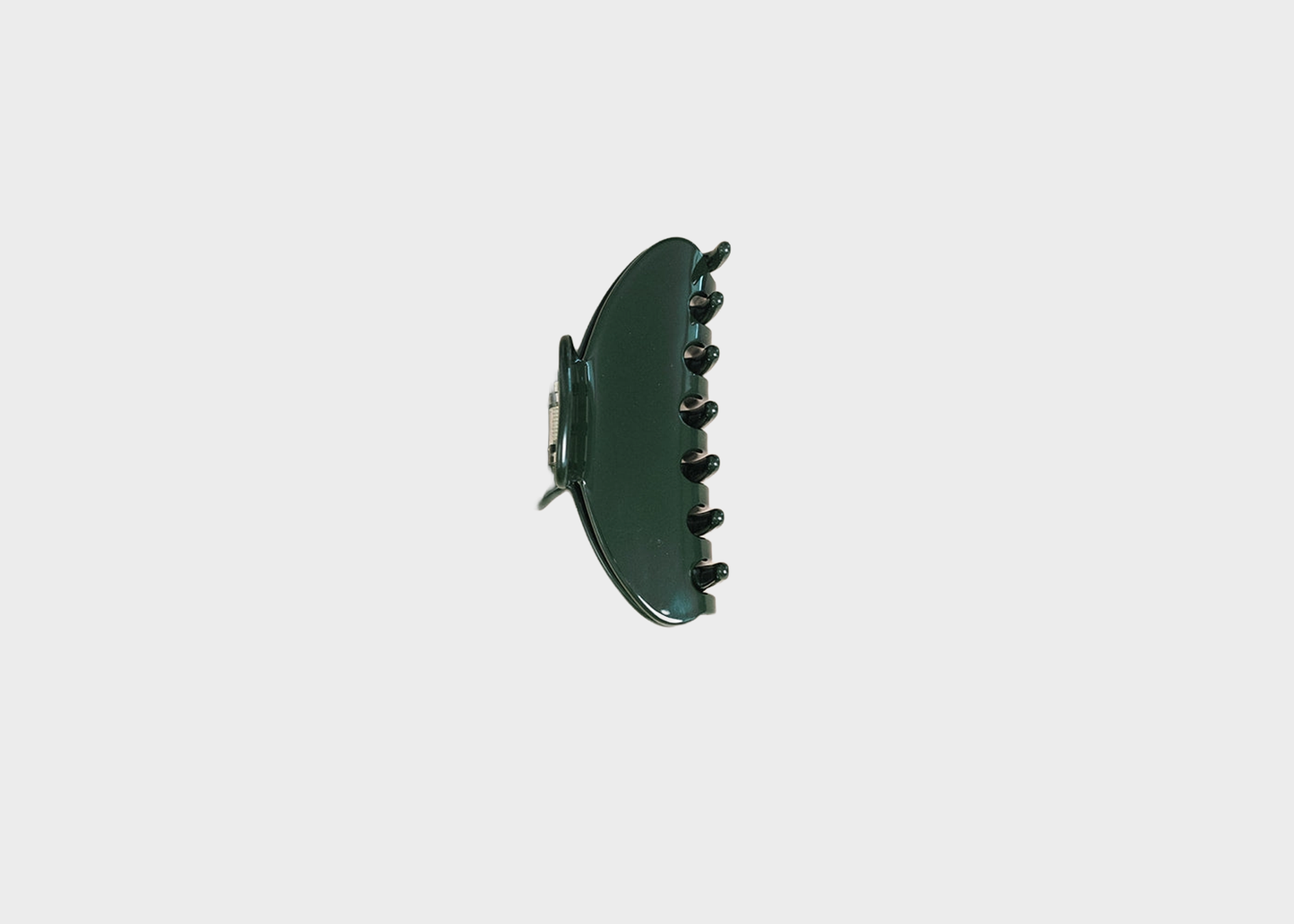 
                  
                    Hair Claw Clip
                  
                