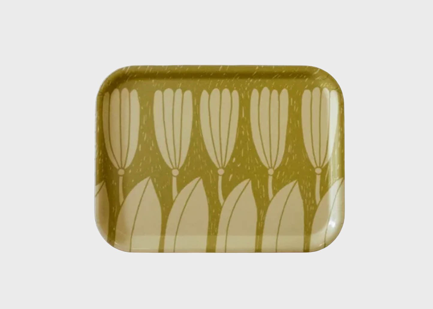 
                  
                    Krokus Yellow Tray
                  
                