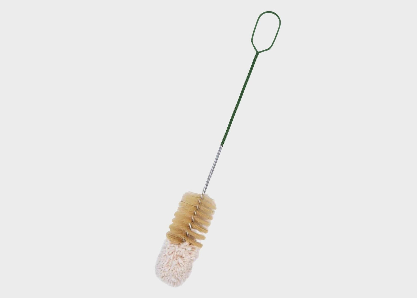 
                  
                    Champagne Flute Brush
                  
                