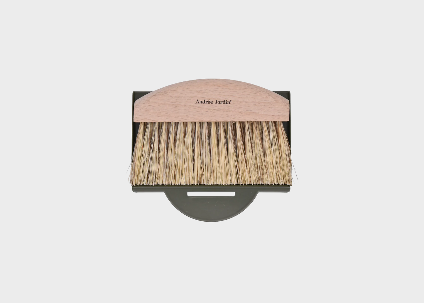 
                  
                    Crumb Tray Set
                  
                