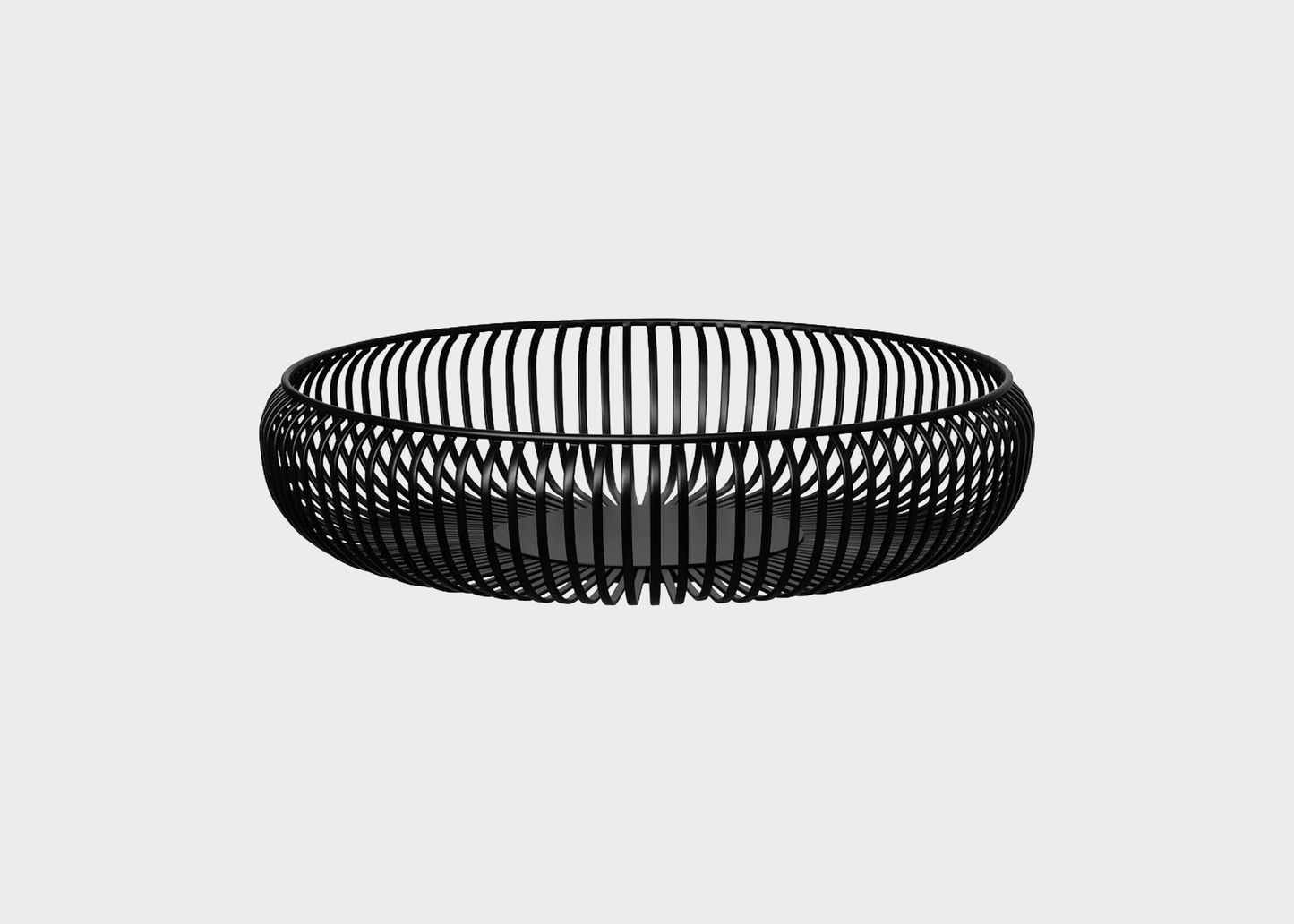 
                  
                    Lito Steel Bowl
                  
                
