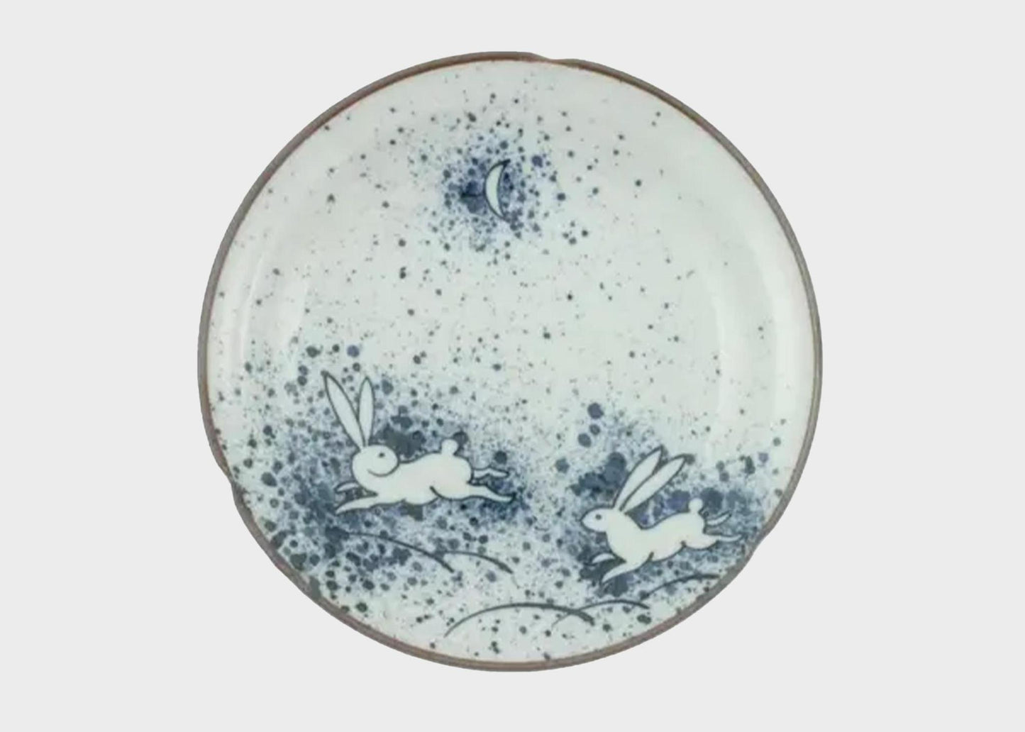 
                  
                    Rabbit & Moon Tableware
                  
                