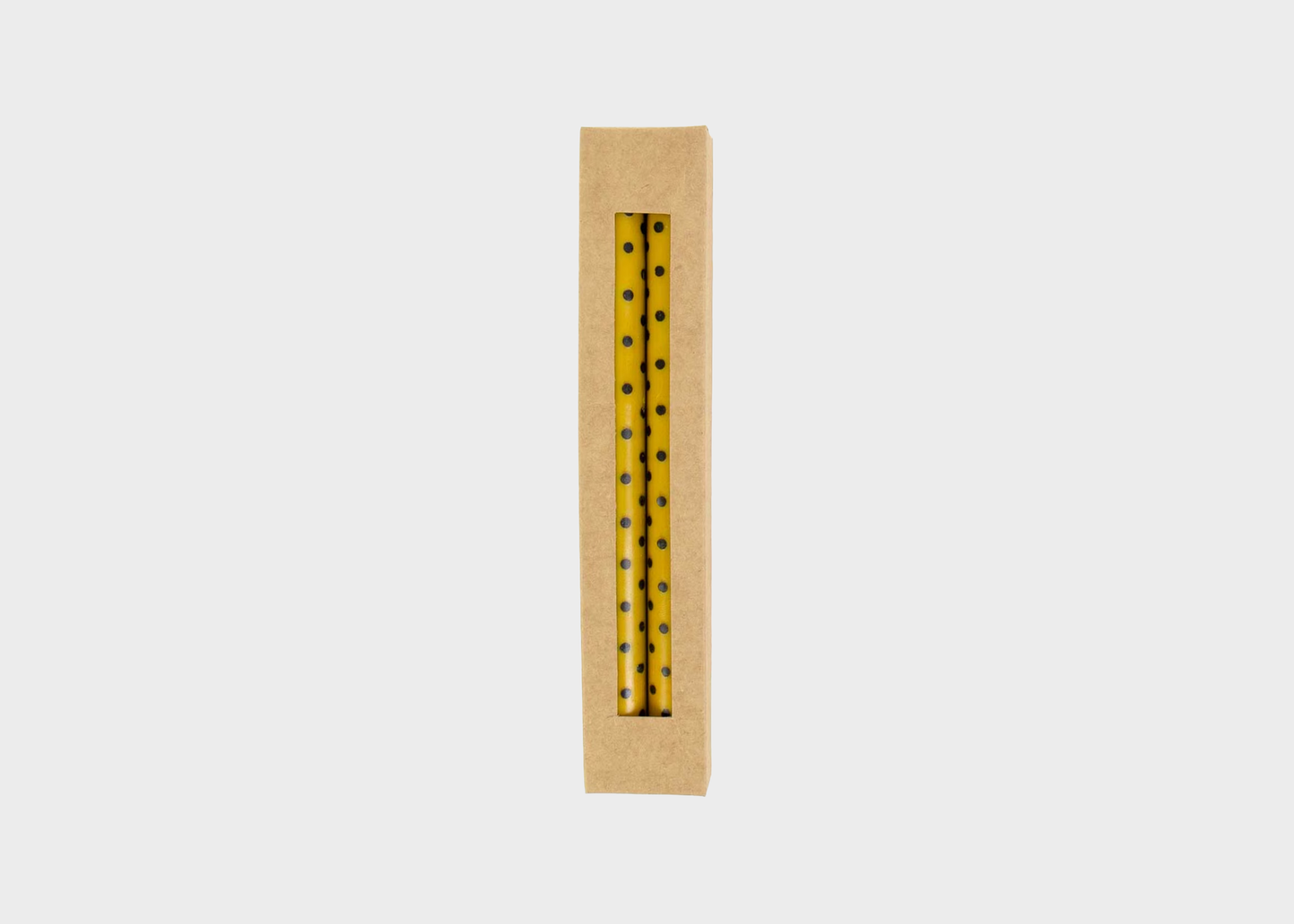 
                  
                    MINIDOT Candles
                  
                