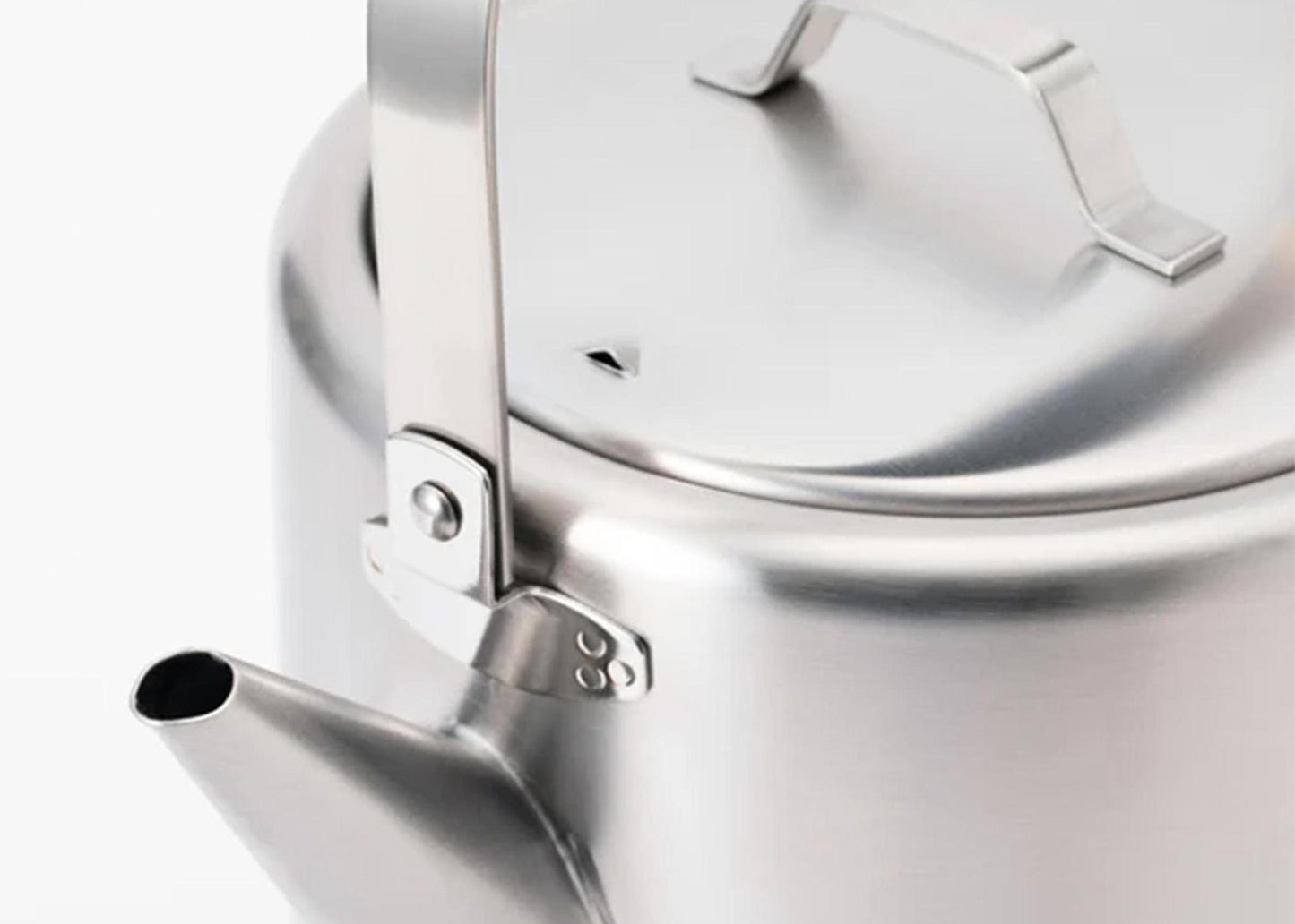 
                  
                    Aizawa Kettle
                  
                