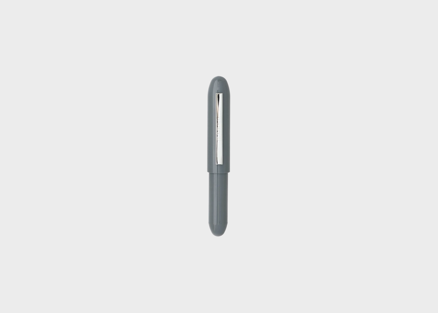
                  
                    Bullet Ballpoint Pen
                  
                