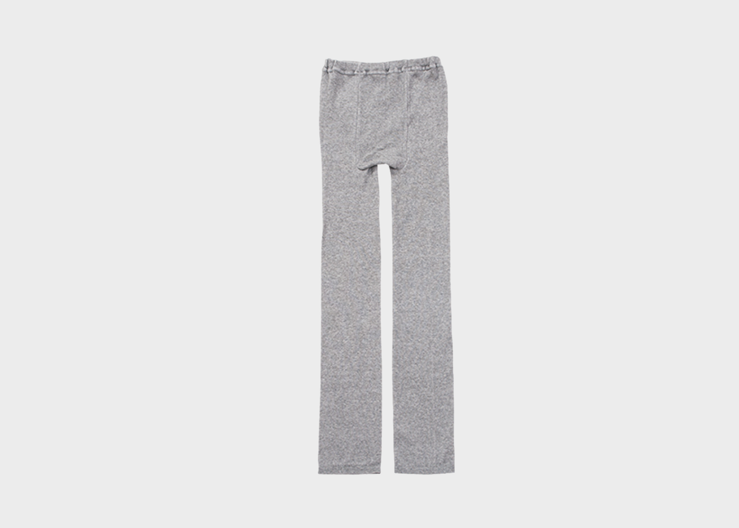 
                  
                    Silk Cotton Leggings
                  
                