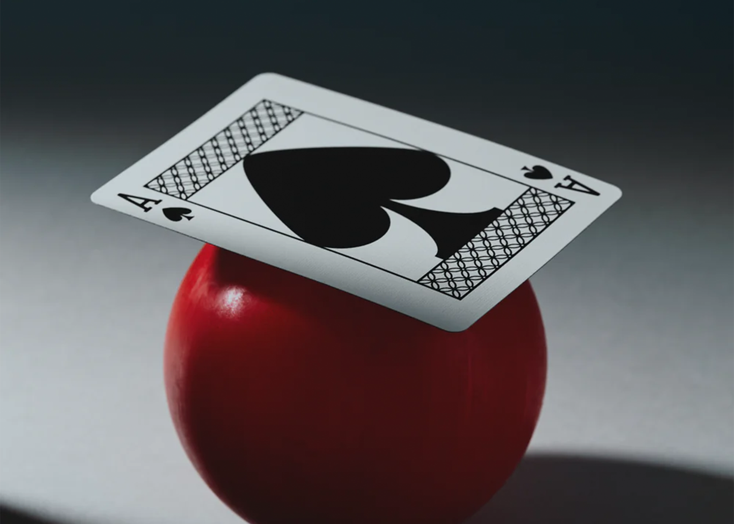 
                  
                    Yosegi Playing Cards
                  
                
