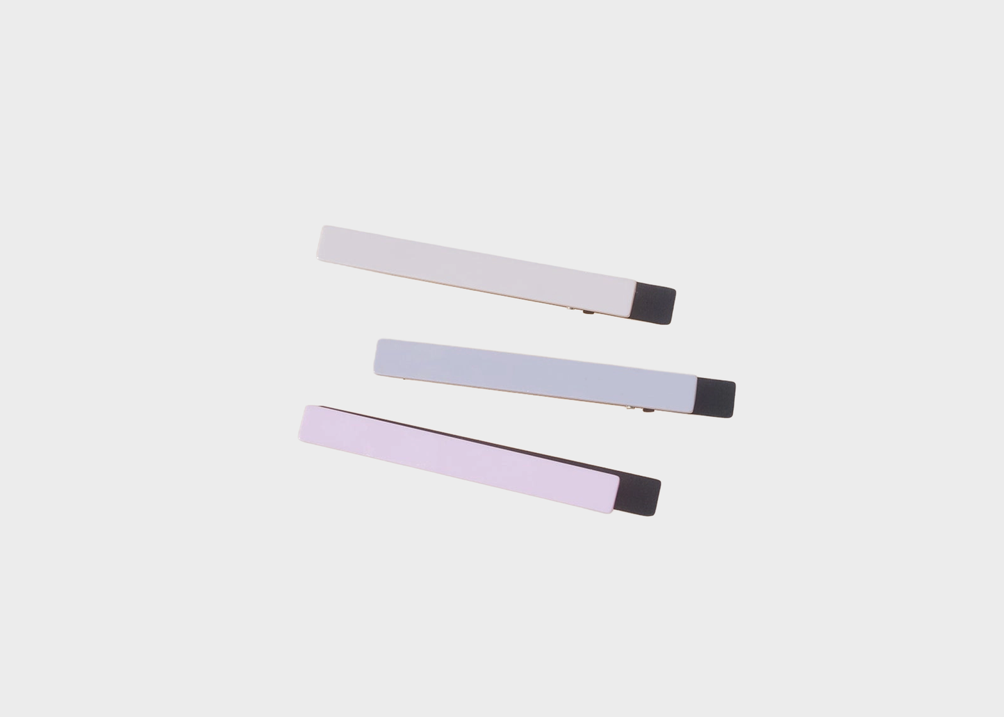 
                  
                    eviehairclips_lavender
                  
                