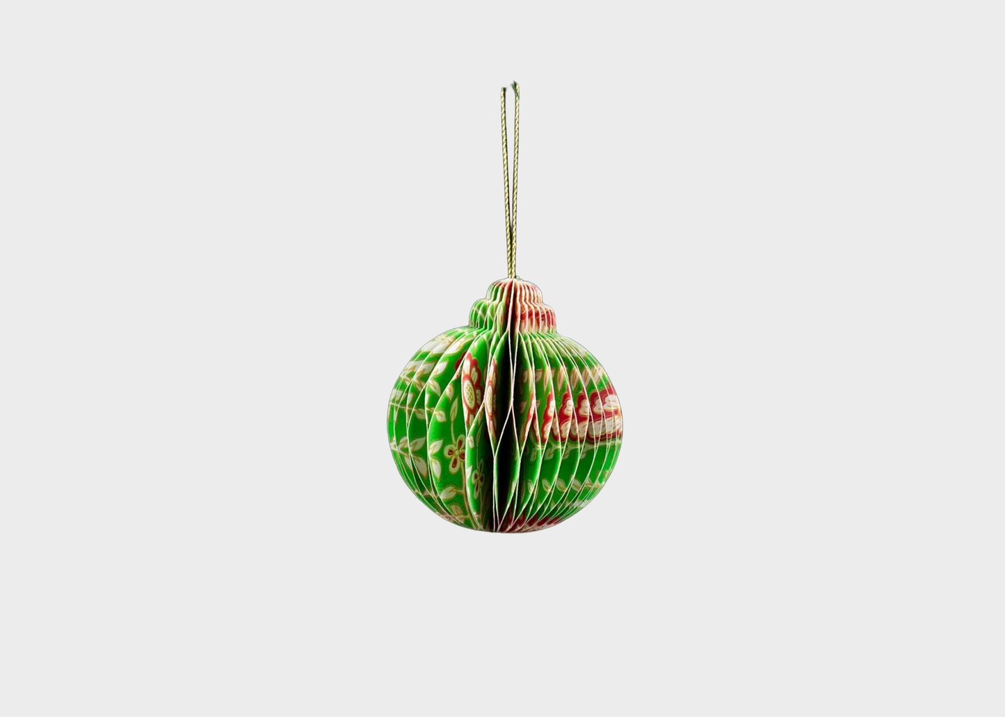 
                  
                    JAIPUR Pendant
                  
                