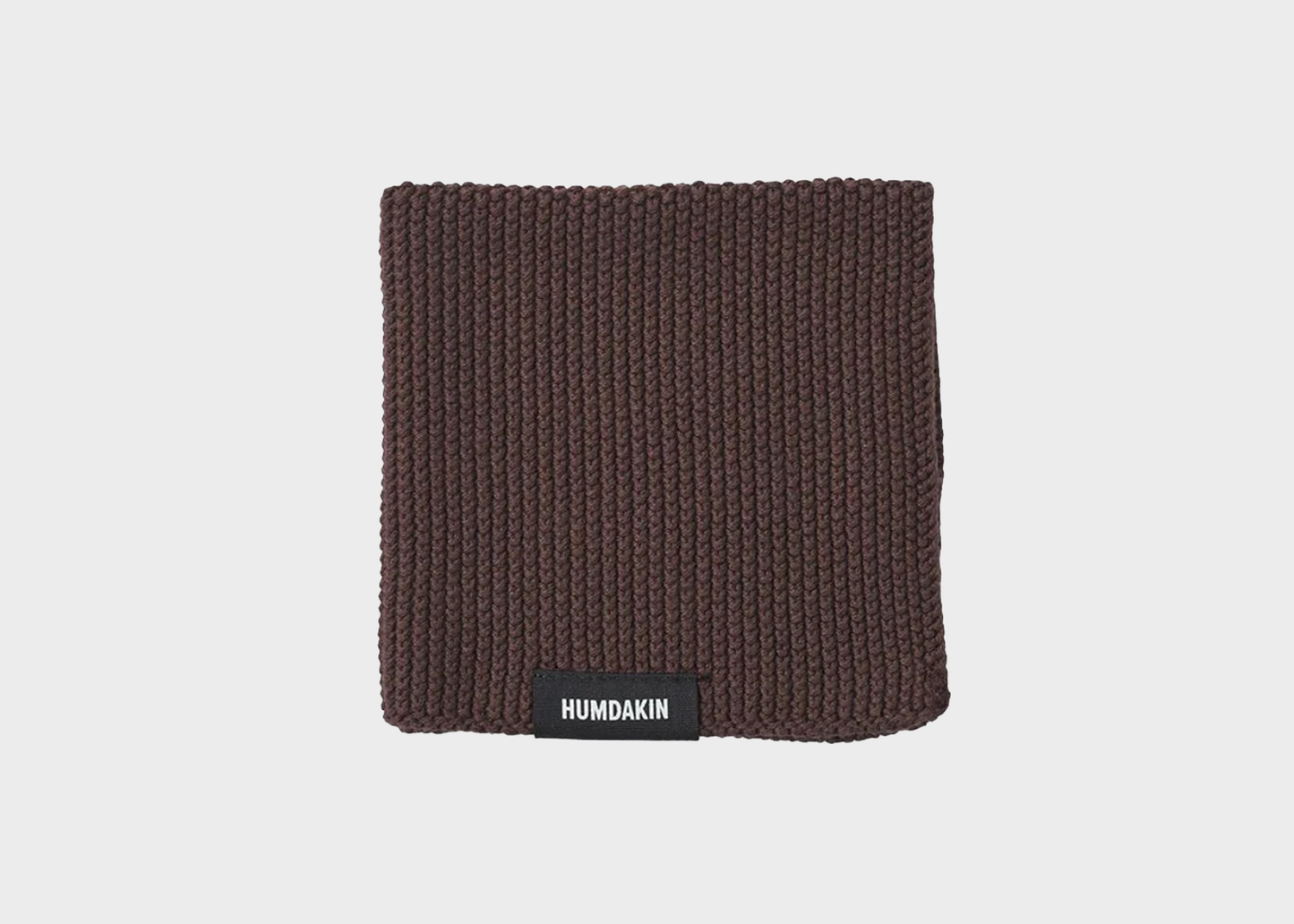 
                  
                    Humdakin Knitted Dishcloth
                  
                