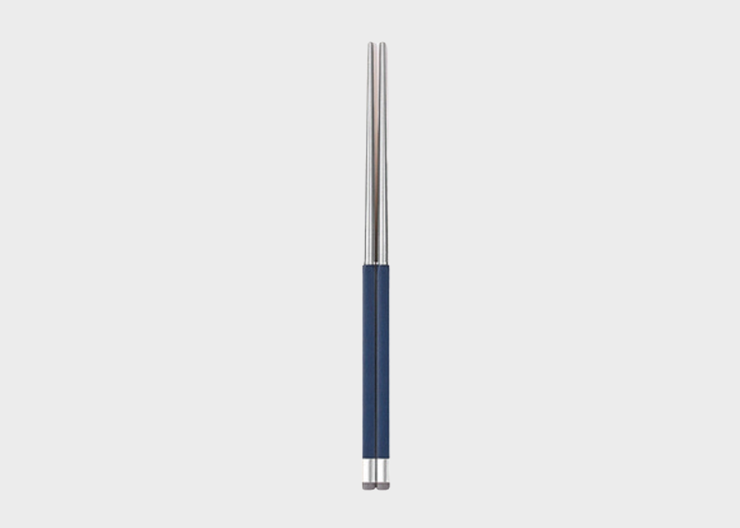 
                  
                    Kara Satin Chopsticks
                  
                
