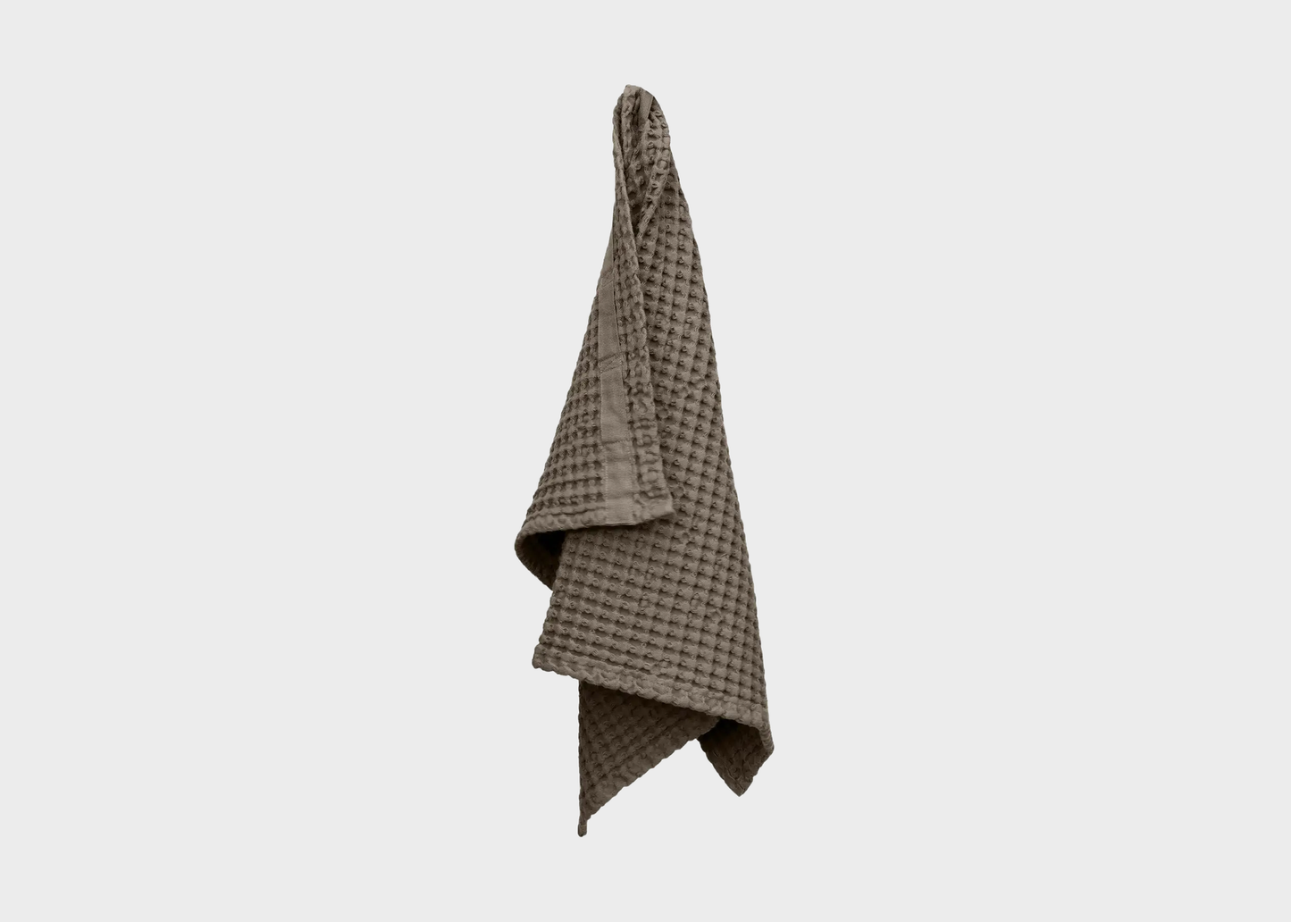 
                  
                    Waffle Hand Towel
                  
                