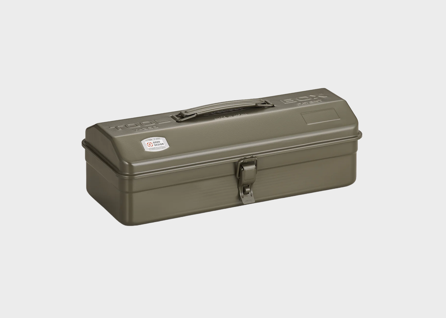 
                  
                    Toolbox Y-350
                  
                
