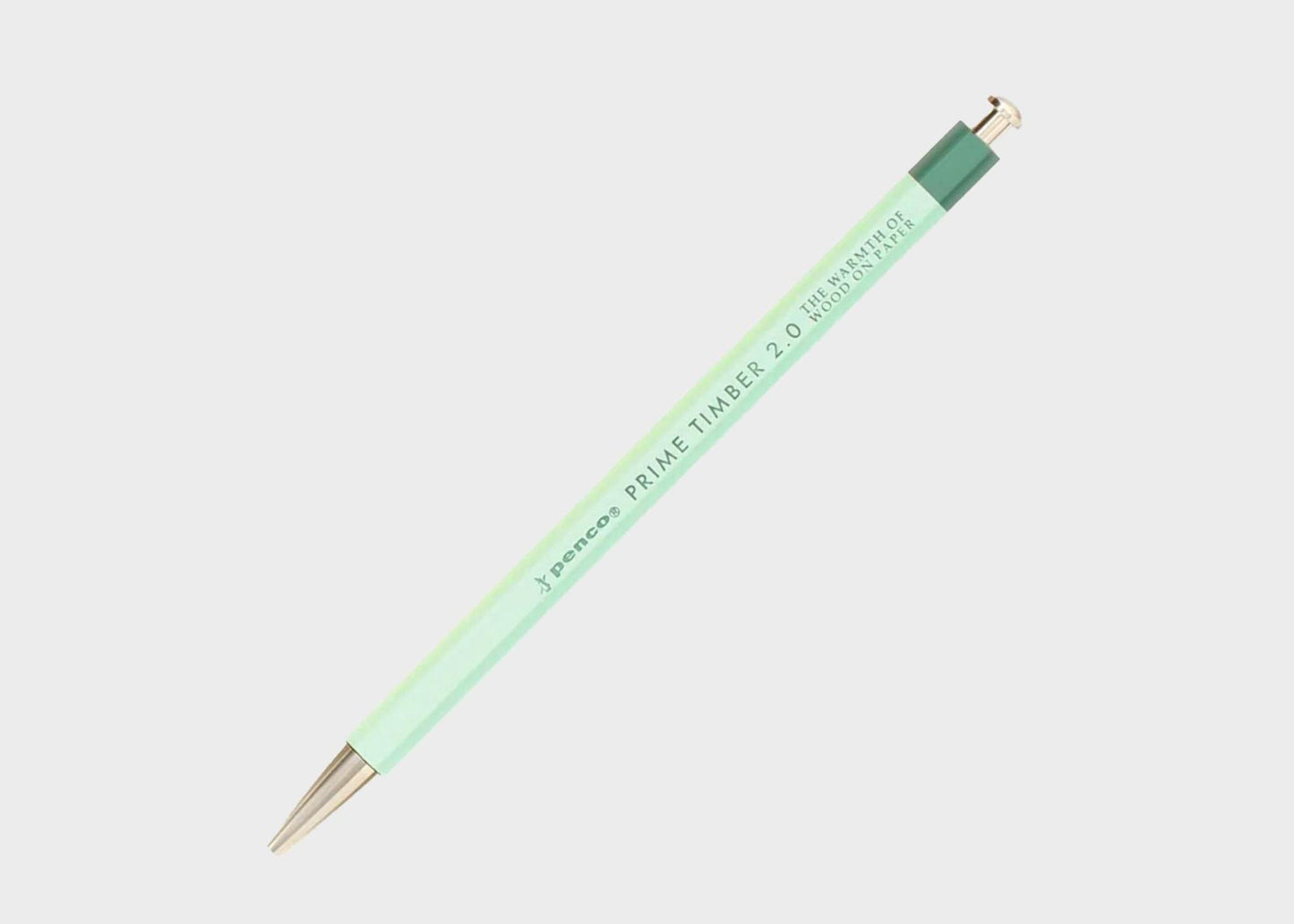 
                  
                    Prime Timber Pencil
                  
                
