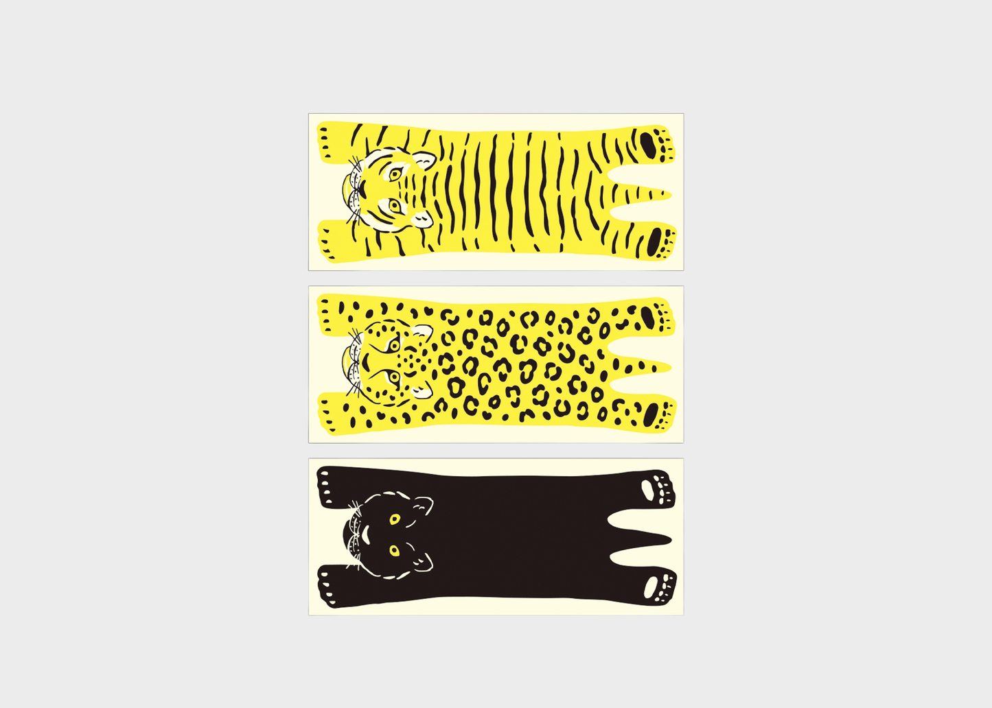 
                  
                    Kitta Washi Tape
                  
                