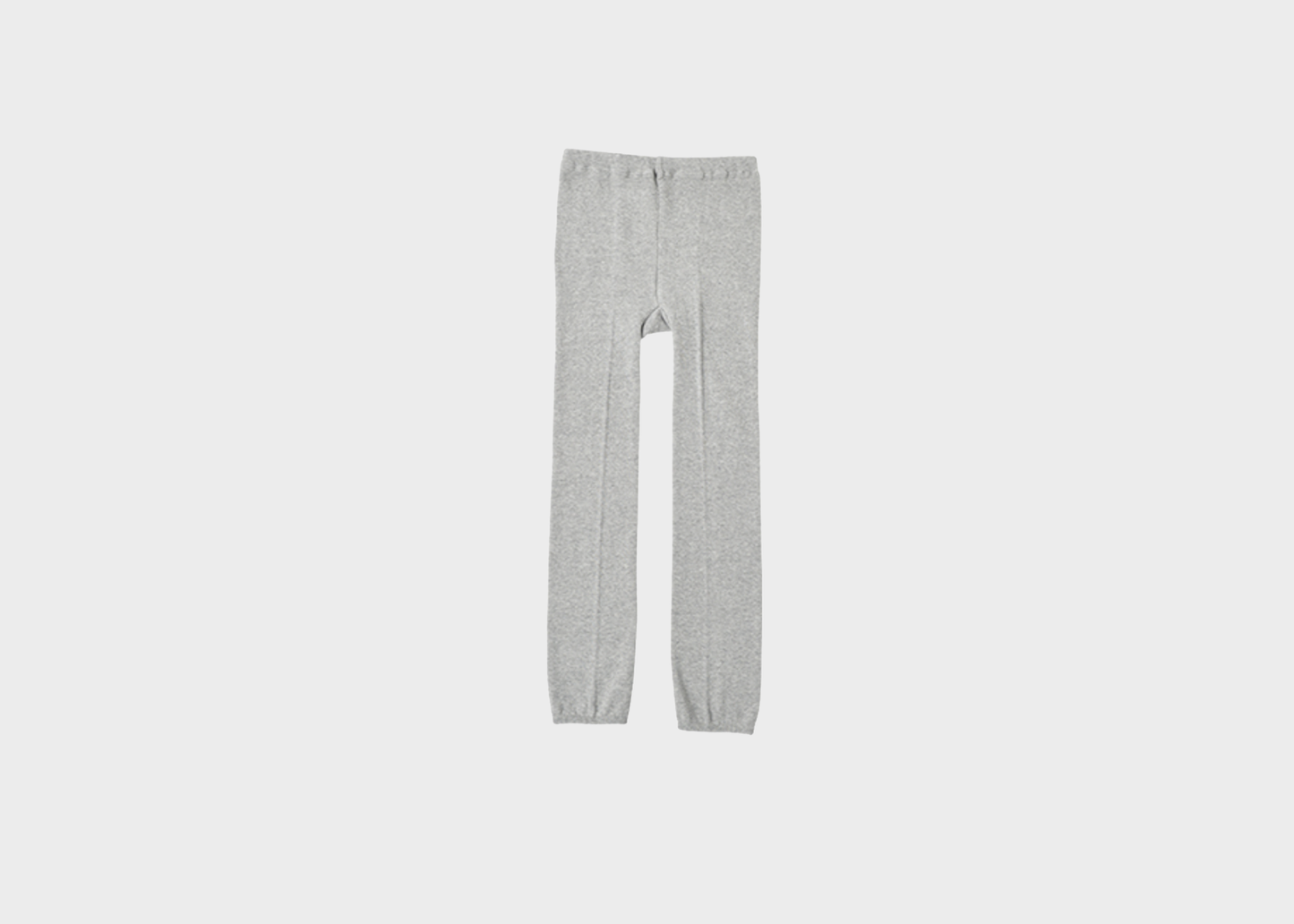 
                  
                    Silk Cotton Leggings
                  
                