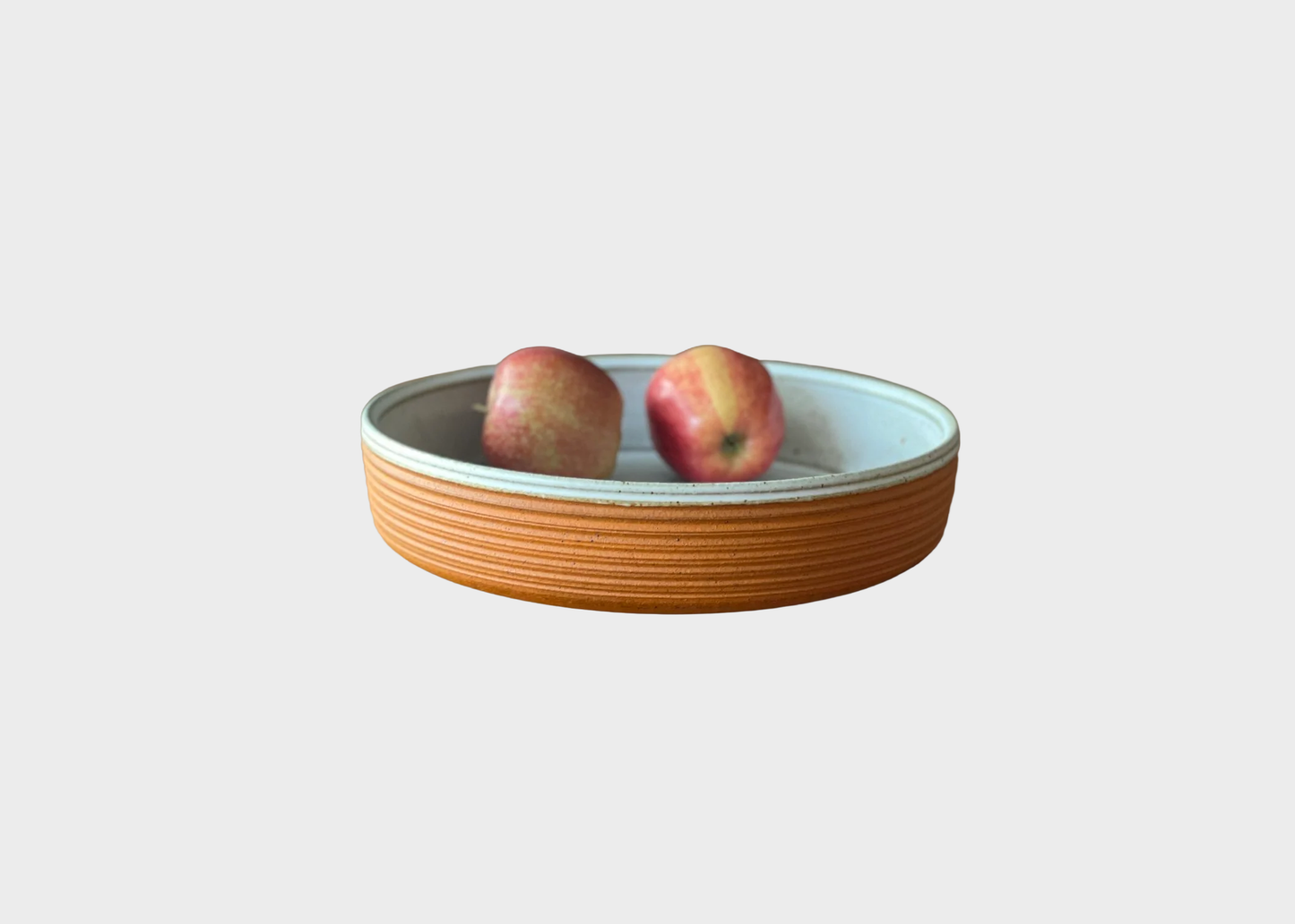 
                  
                    Fremont Serving Bowl
                  
                