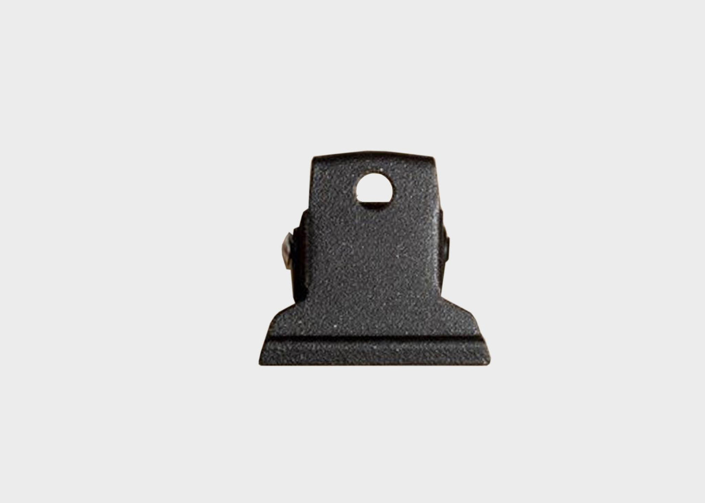 
                  
                    5cm Clip
                  
                