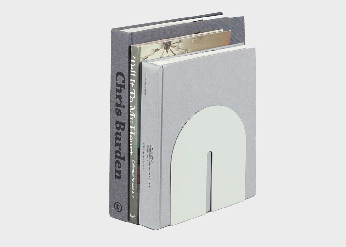
                  
                    Tortuga Bookends
                  
                